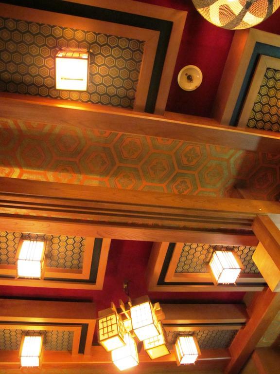 大阪市 Yoshi'S Houseホステル エクステリア 写真