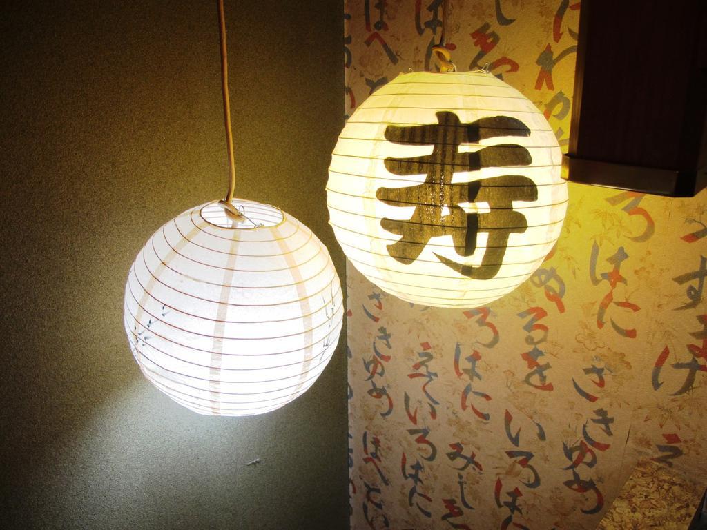 大阪市 Yoshi'S Houseホステル 部屋 写真