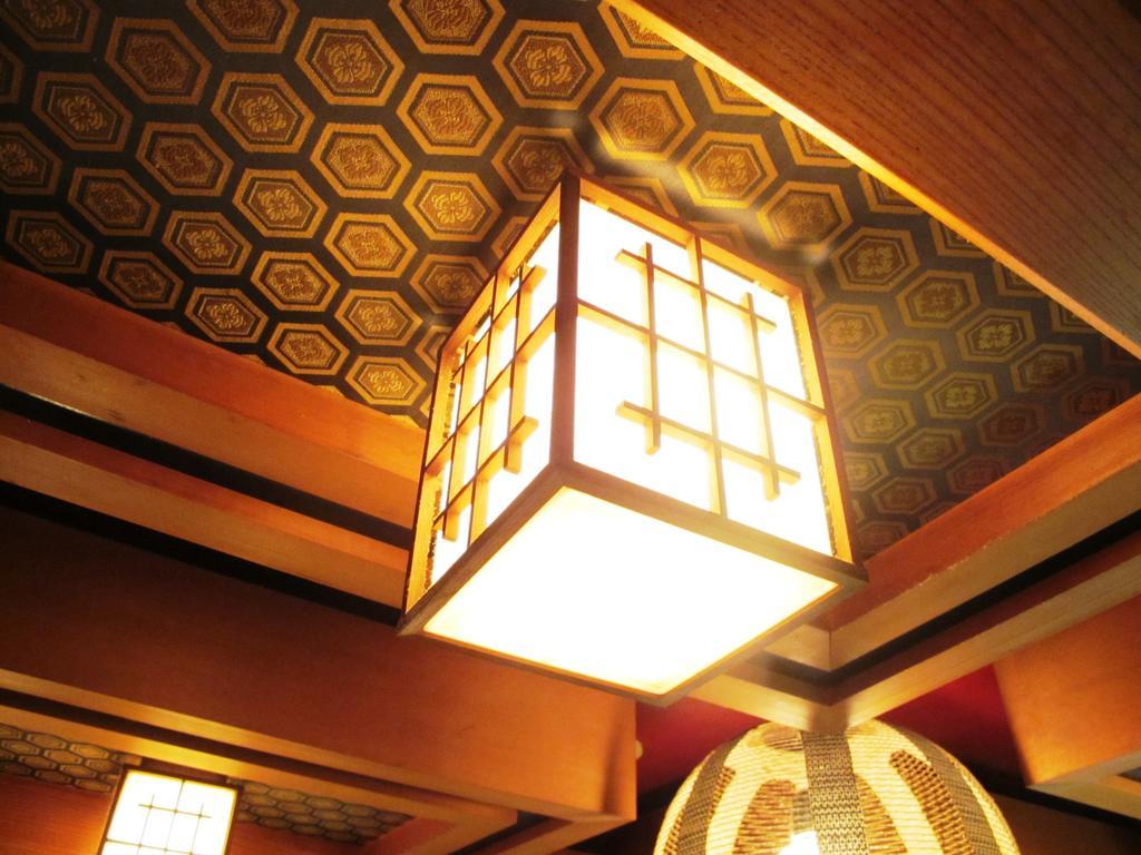 大阪市 Yoshi'S Houseホステル エクステリア 写真